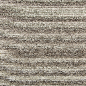 DESIGN - 36079-21
