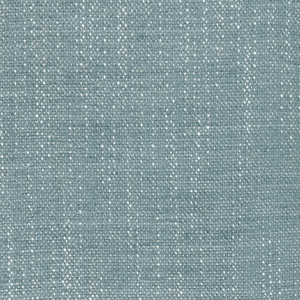 DESIGN - 36408-15