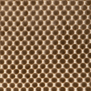 DESIGN - 37165-16