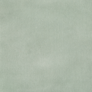 DESIGN - VERSAILLES-E251650