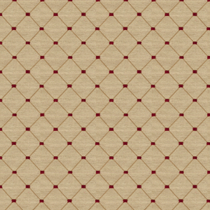 DESIGN - 31389-16