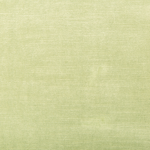 VENETIAN - LIME