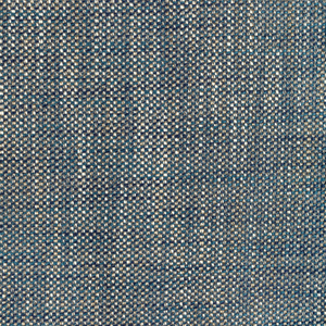 DESIGN - 36414-511