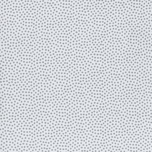 DESIGN - 36085-1101