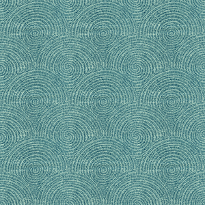 DARYA - TURQUOISE