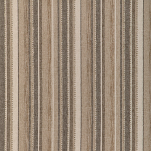 DESIGN - 37144-1611