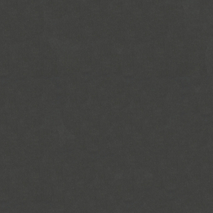 DESIGN - 34205-21