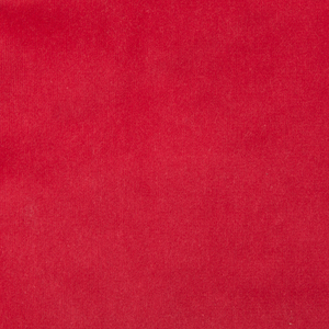 DESIGN - VERSAILLES-E228010