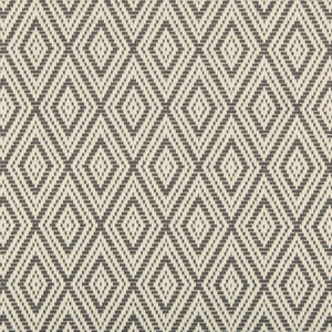 DESIGN - 35667-21
