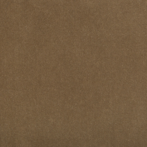DESIGN - 35366-106