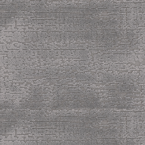 ANTOLINI - SILVER