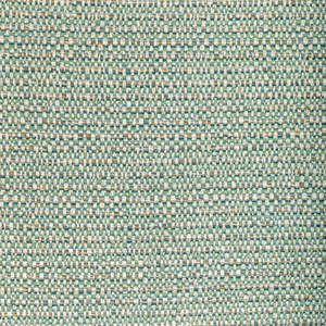 DESIGN - 36417-1311