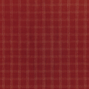 DESIGN - 36312-19