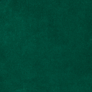 DESIGN - VERSAILLES-E267020