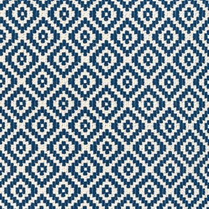 DESIGN - 36411-5