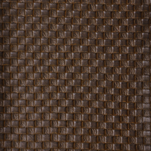 DESIGN - OLIA-6