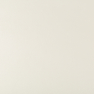 DESIGN - FRANKEL-1
