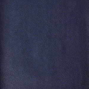 DESIGN - SPARTA-50