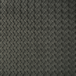 DESIGN - VERLAINE-8