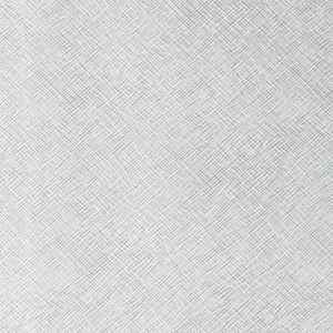 KEDIRI - MOONDANCE