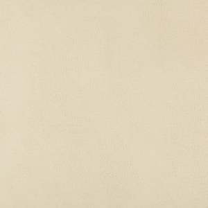 DESIGN - DUST-116