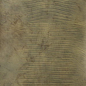 DESIGN - NAMAQUA-3