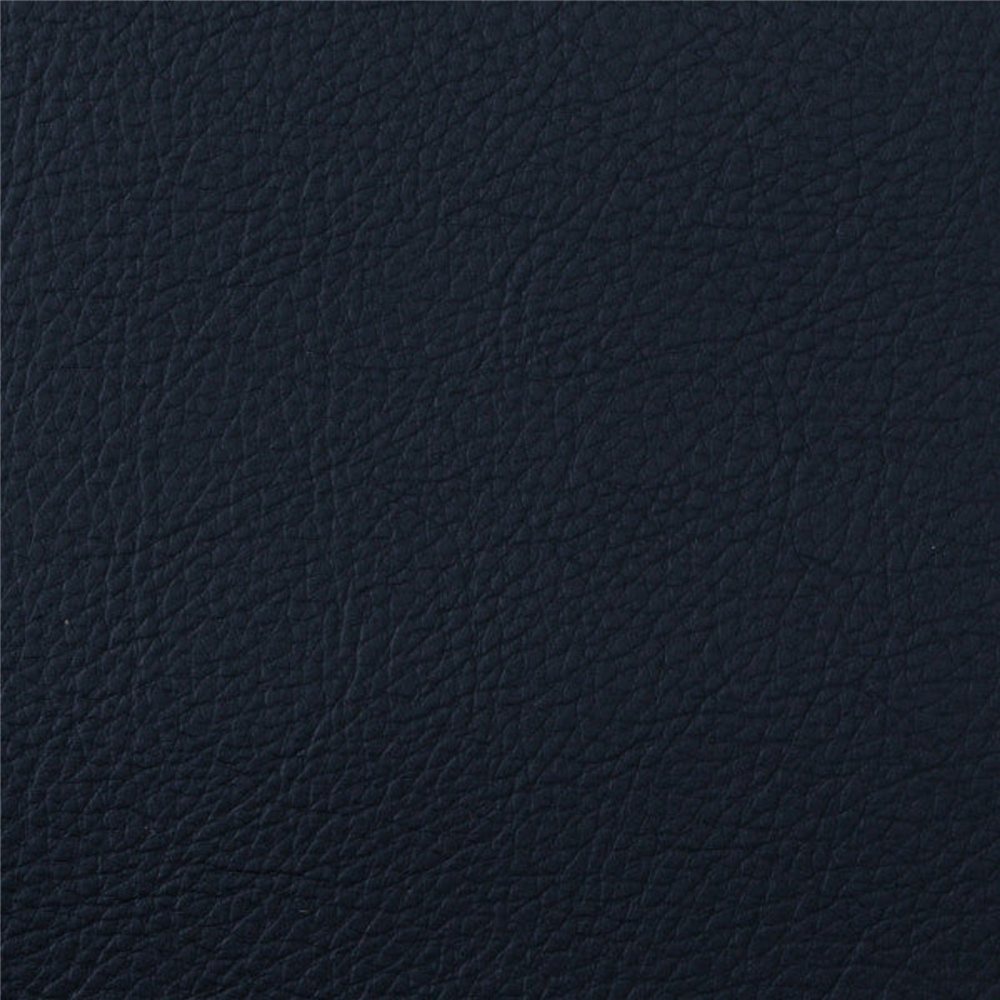 Classic Black