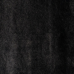 KERINCI - BLACK PEARL