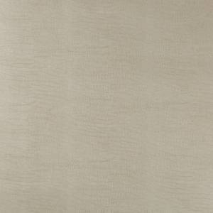 DESIGN - ALADAR-11