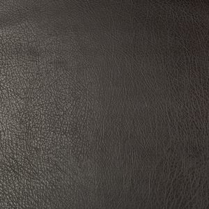 DESIGN - DEIMOS-68