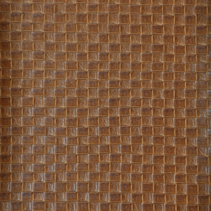 DESIGN - OLIA-606