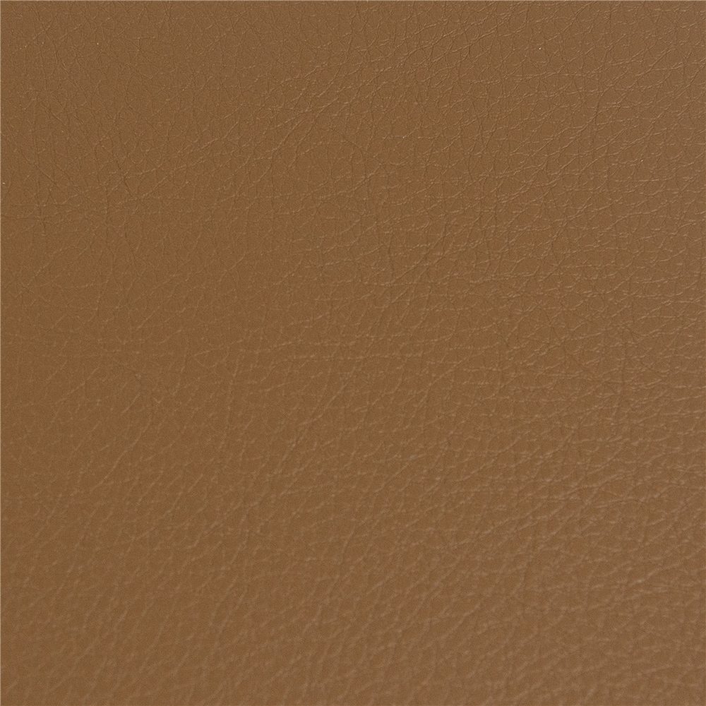 Classic British Tan