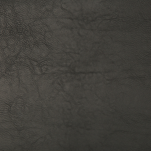 DESIGN - DUANE-8