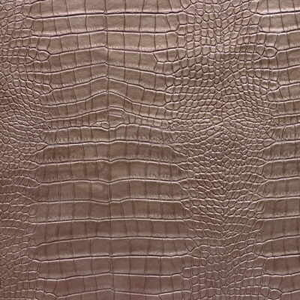 DESIGN - ANKORA-124
