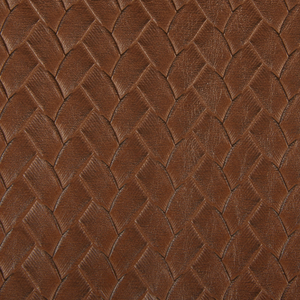 MILLING - CHESTNUT