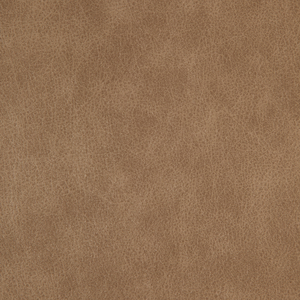 DESIGN - ZENON-106