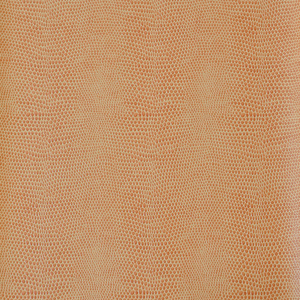 DESIGN - DEREK-616