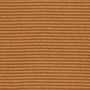DESIGN - TETHER-612