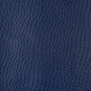 DESIGN - DELANEY-50
