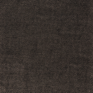 DESIGN - SPARTA-811