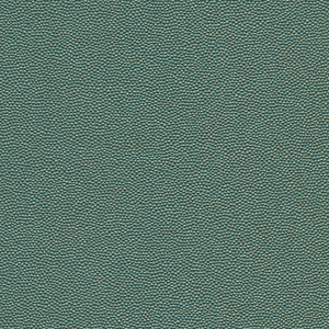 DESIGN - HAMMER-35