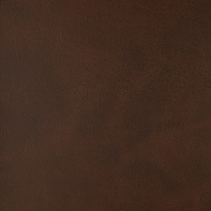 DESIGN - ALUM-66