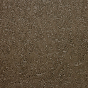 DESIGN - DONAHUE-106