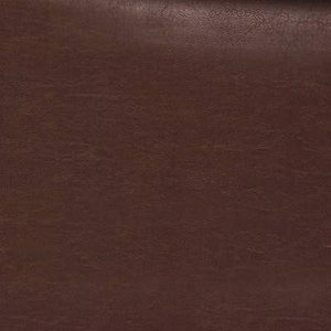 DESIGN - DUANE-66