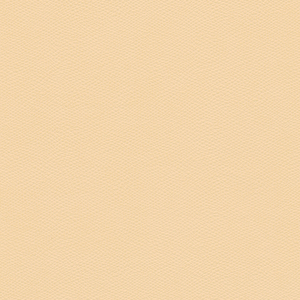 DESIGN - CURED-1601