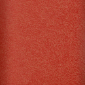 DESIGN - LORIS-124