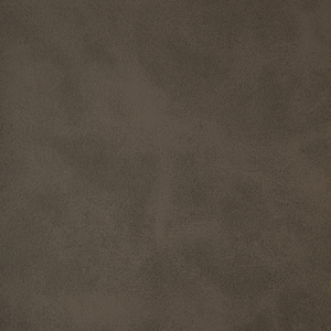 DESIGN - ALUM-11