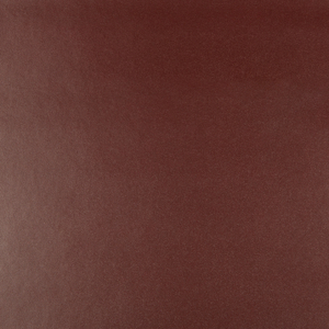 DESIGN - FRANKEL-9
