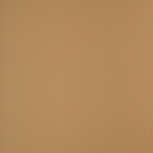 DESIGN - BIND-116
