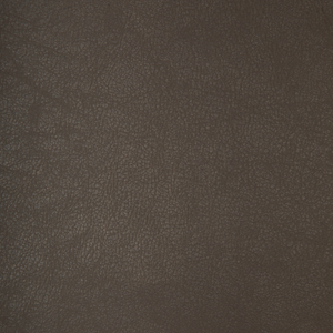 DESIGN - BOND-21